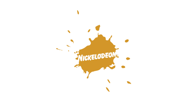 Телеканал Nickelodeon