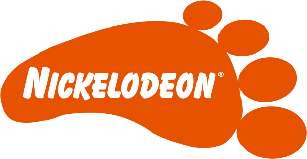Канал Nickelodeon