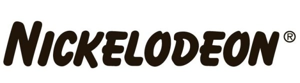 Никелодеон Клякса