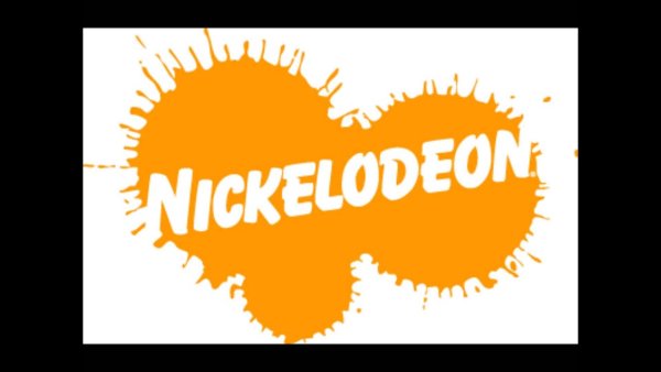 Канал Nickelodeon