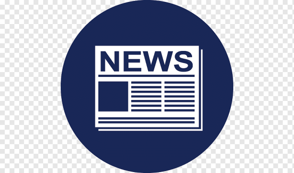 СМИ пиктограмма