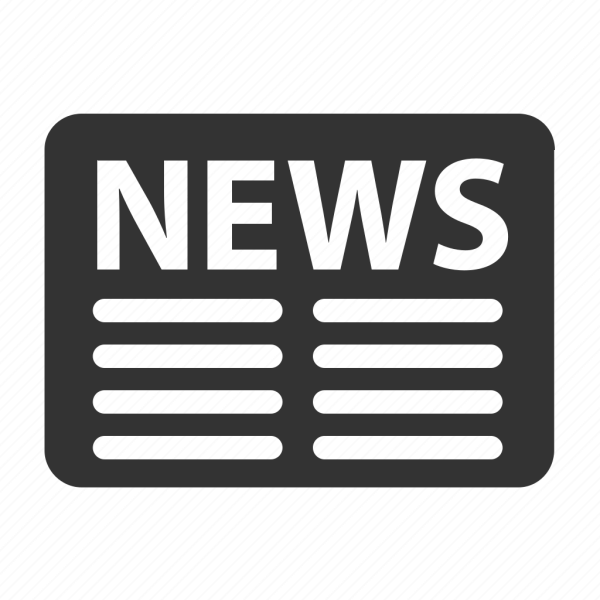 СМИ логотип