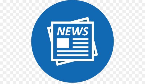 СМИ логотип