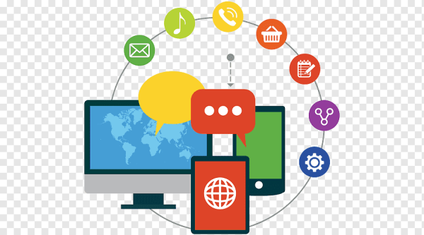 СМИ логотип