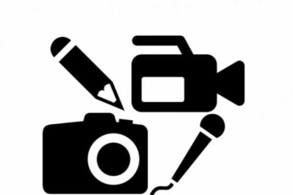 Атрибуты журналиста