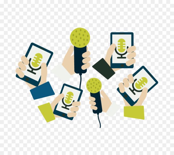 PR мероприятия