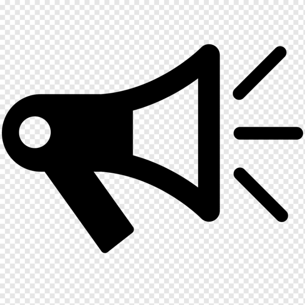 Мероприятие иконка