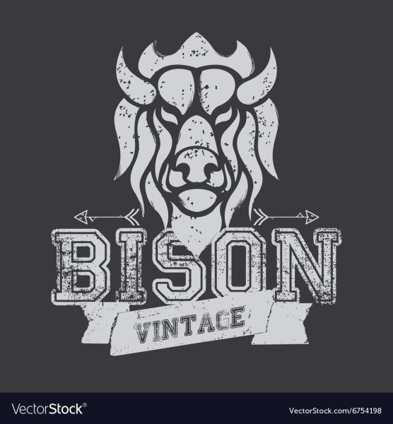 ЗУБР логотип