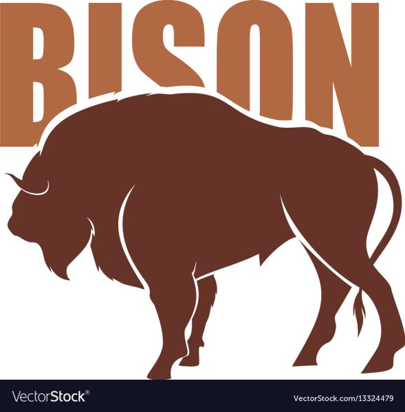 ЗУБР эмблема