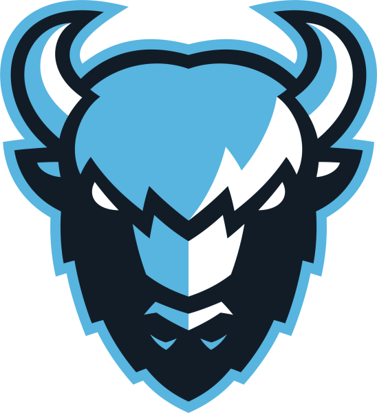 ЗУБР логотип