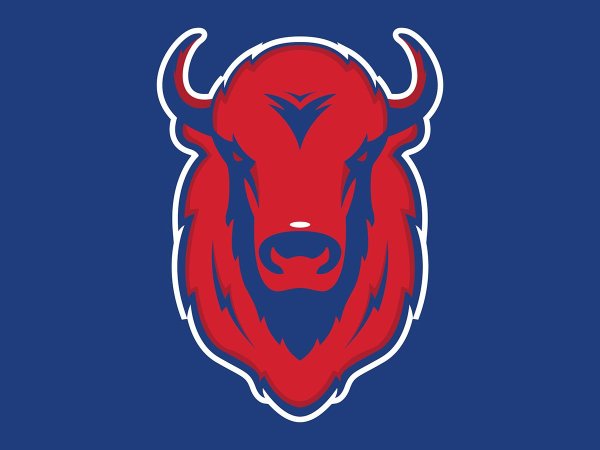 Логотип фирмы ЗУБР