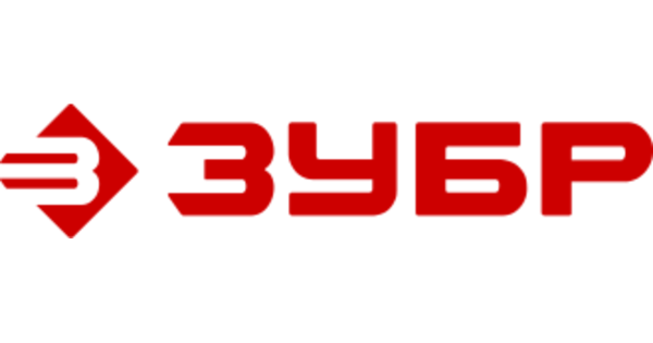 Белорусский ЗУБР логотип