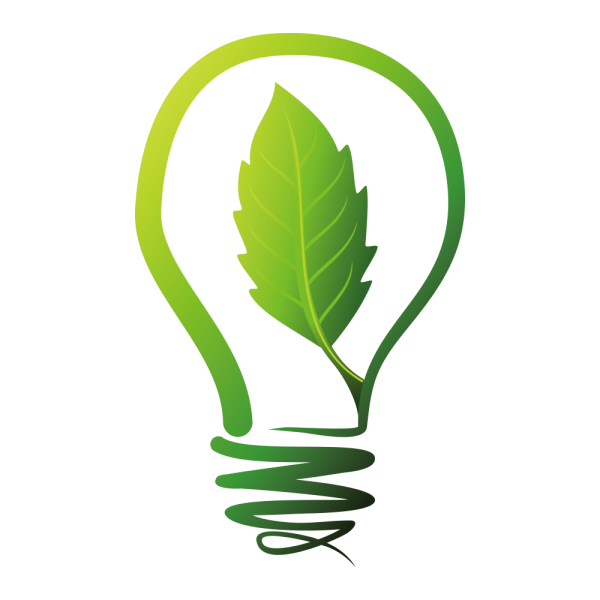 Экология иконка