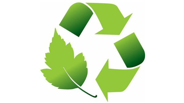 Экология иконка