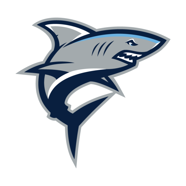 Эмблема Шарк