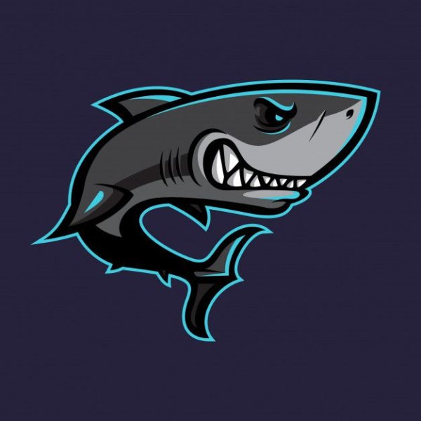 Кланы стэндофф 2