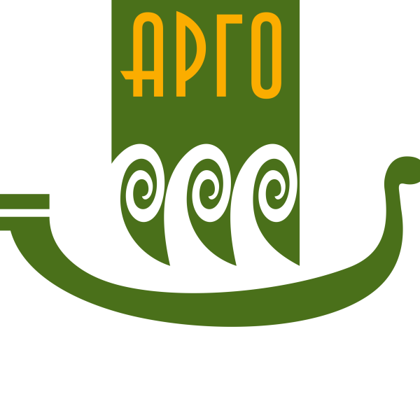 Компания Арго