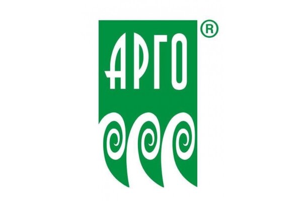 Арго эмблема