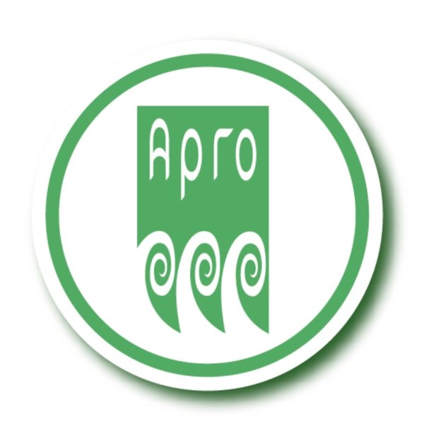 Арго эмблема