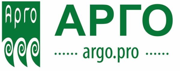 Арго Москва