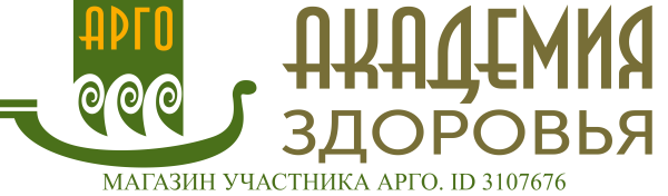 Академия здоровья Арго