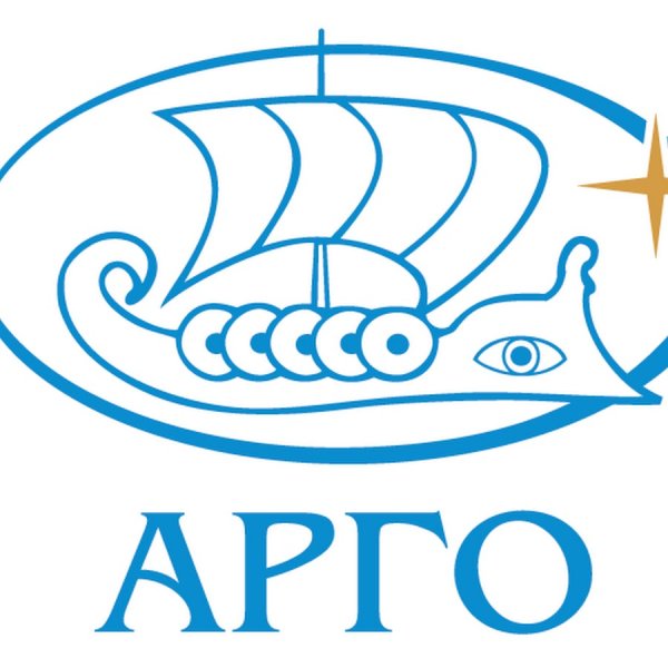 Арго вектор