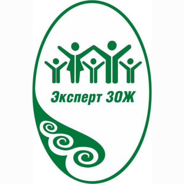 Арго символика