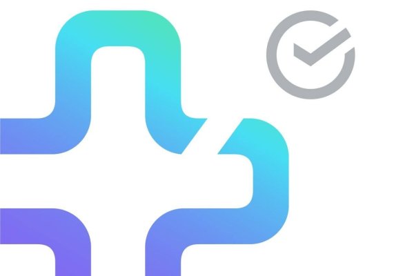 ЕАПТЕКА логотип