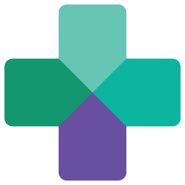 ЕАПТЕКА лого