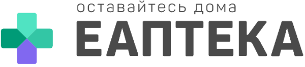 Сбер аптека логотип