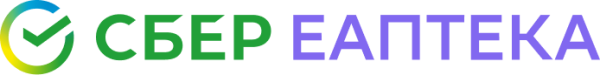 ЕАПТЕКА лого