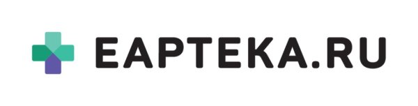 EAPTEKA.ru логотип