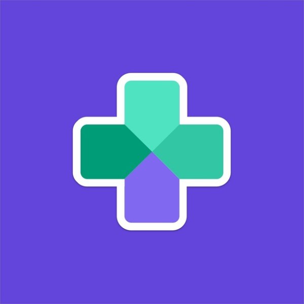 Сбер ЕАПТЕКА