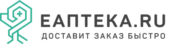 Сбер аптека