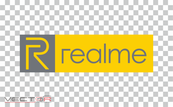 Realme компания