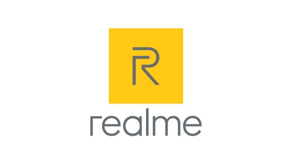 Realme бренд