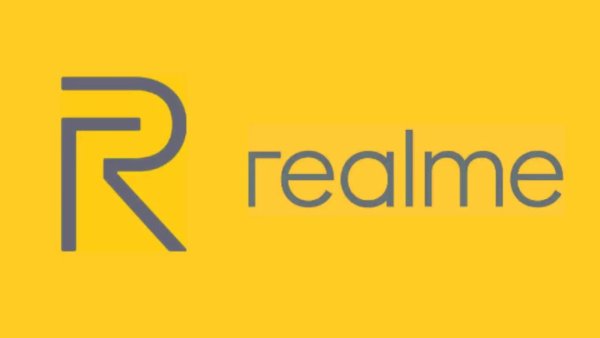 Realme компания