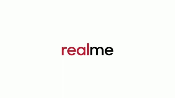 Realme эмблема