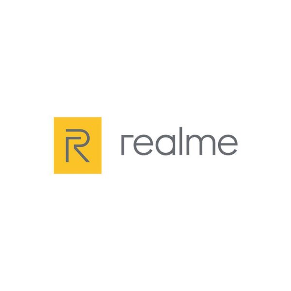 Realme компания