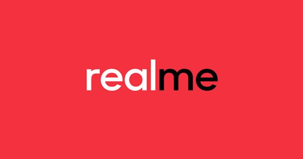 Realme бренд