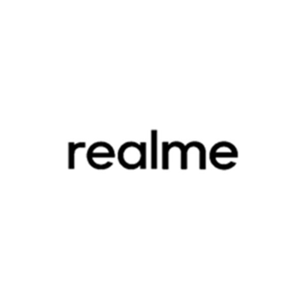 Realme бренд