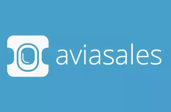 Aviasales картинки
