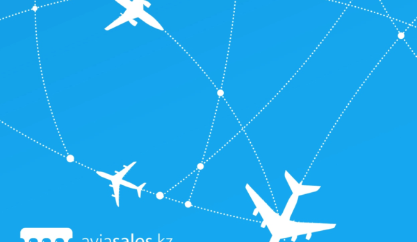 Метапоисковик aviasales