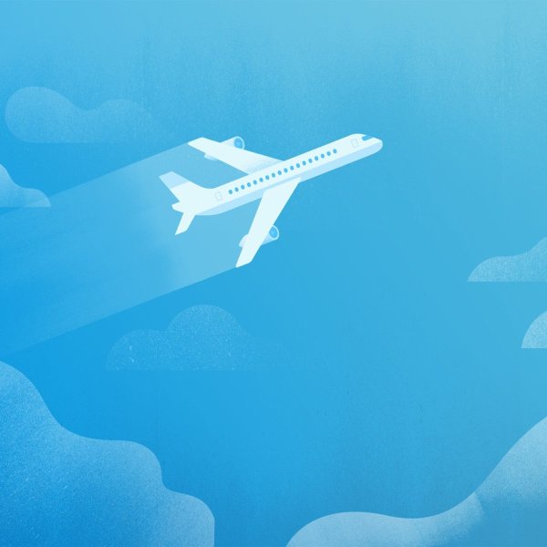 Авиасалес самолет