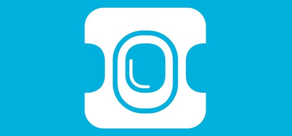 Авиасейлс лого