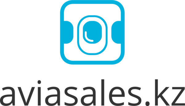 Авиасейлс лого