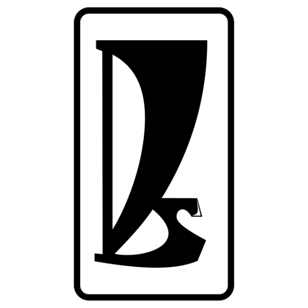 Логотип ВАЗ