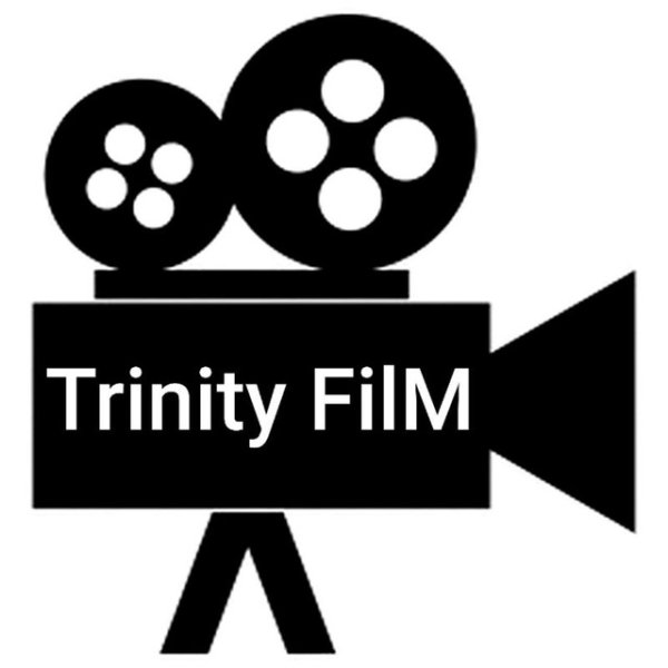 Кинокамера пиктограмма