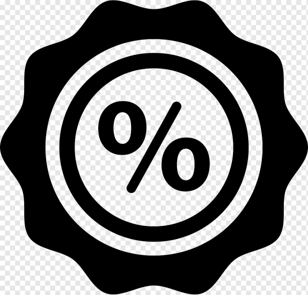 Акция пиктограмма