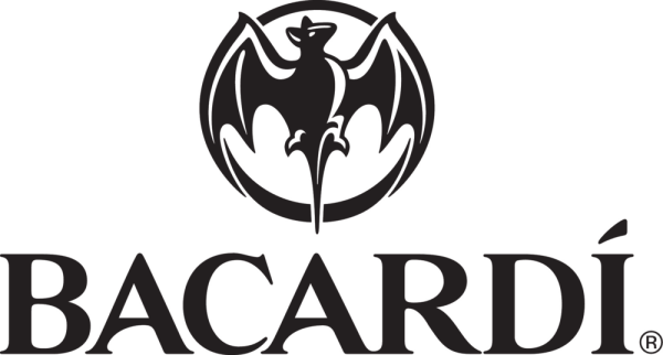 Бакарди Лимитед